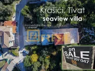 Sale, house, Tivat, Crna Gora - image 6