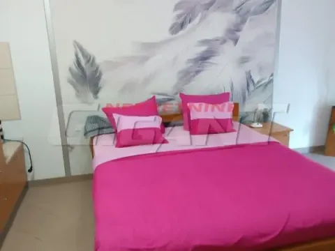 Prodaja, jednosoban stan, 31m², Banja Koviljača, Loznica - image 2