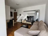 Izdavanje, jednosoban stan, 45m², Spens, Novi Sad Sve Podlokacije - image 1