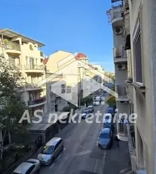 Izdavanje, stan, 60m², Vračar Hram, Vračar Sve Podlokacije - image 13