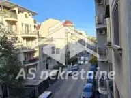 Izdavanje, stan, 60m², Vračar Hram, Vračar Sve Podlokacije - image 13