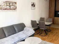 Izdavanje, jednosoban stan, 48m², Zabjelo, Podgorica - image 3