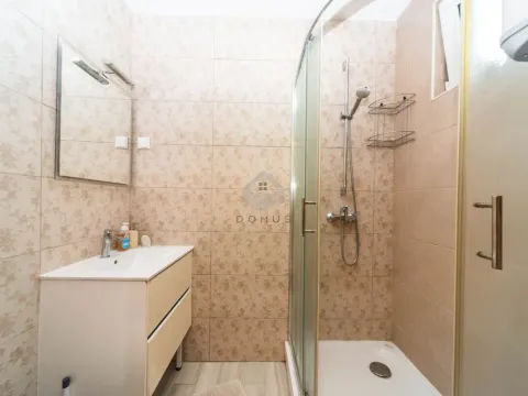 Izdavanje, trosoban stan, 145m², Zabjelo, Podgorica - image 18