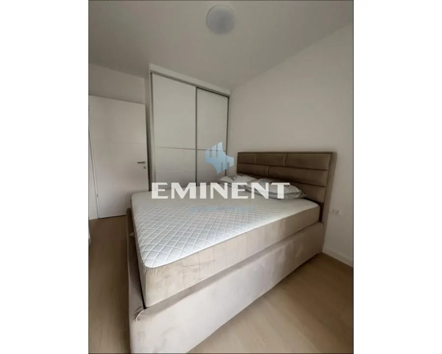 Rent, apartment, 39m², Novi Beograd Blok 65, Novi Beograd Sve Podlokacije