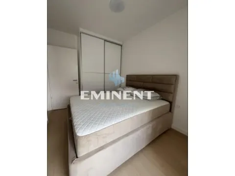 Rent, apartment, 39m², Novi Beograd Blok 65, Novi Beograd Sve Podlokacije - image 3