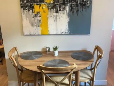 Sale, studio apartment, 25m², Stari Grad Kotor, Kotor - image 13