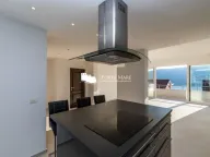 Prodaja, dvosoban stan, 99m², Topla, Herceg Novi - image 7