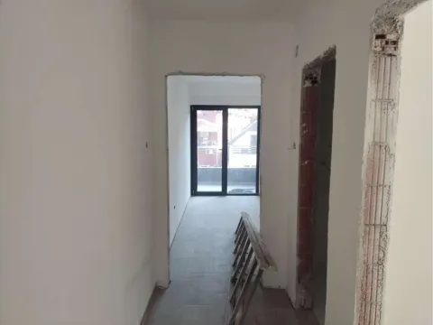 Prodaja, jednosoban stan, 41m², Niš, Srbija - image 7