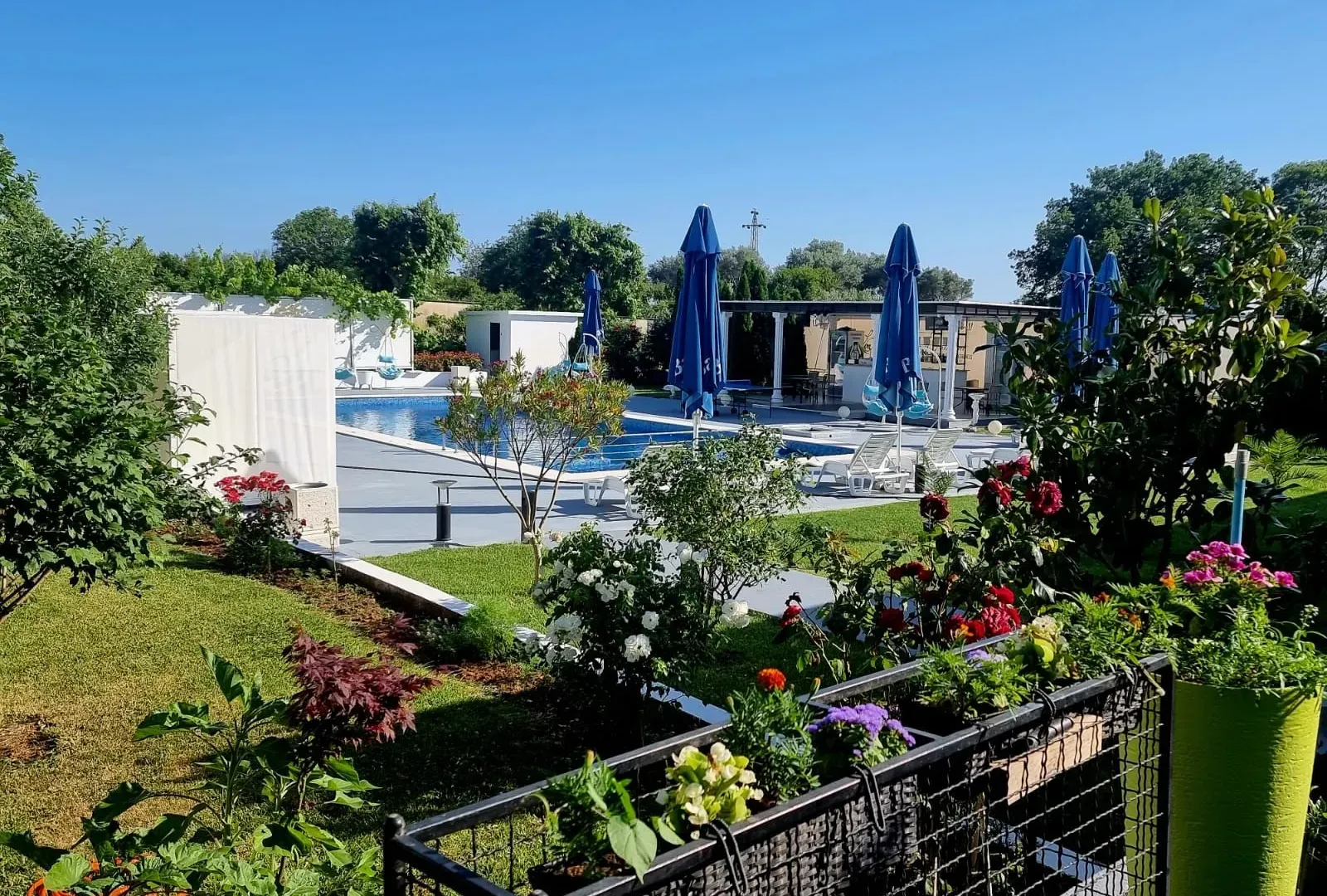 Izdavanje, ugostiteljski objekat, 112m², Kolomza, Ulcinj