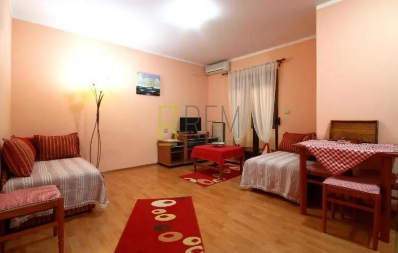 Sale, house, 398m², Budva, Crna Gora