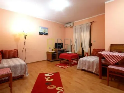 Prodaja, kuća, 398m², Budva, Crna Gora - image 12