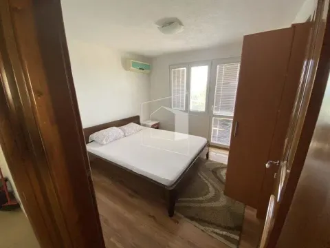 Sale, house, 230m², Bar, Crna Gora - image 9