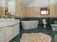 Rent, house, 280m², Gorica C, Podgorica - image 3