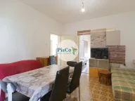 Sale, house, 200m², Seljanovo, Tivat - image 5