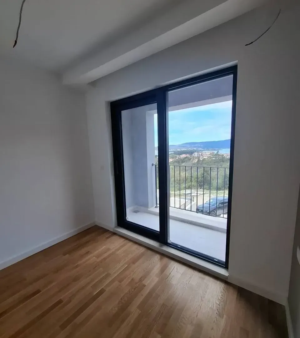 Sale, house, 250m², Tivat, Crna Gora