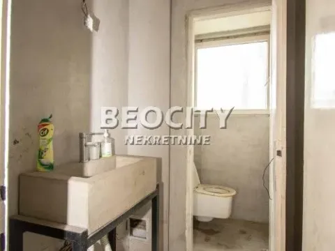 Prodaja, stan, 230m², Skadarlija, Beograd - image 16