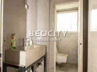 Prodaja, stan, 230m², Skadarlija, Beograd - image 16