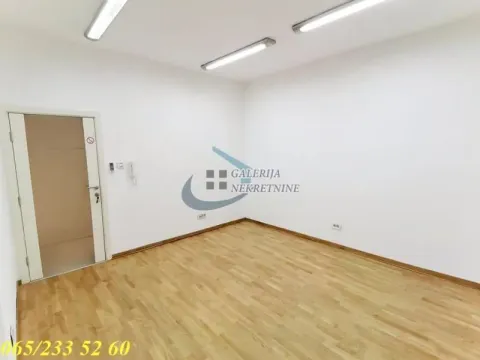 Prodaja, dvosoban stan, 50m², Stari Grad, Beograd - image 4