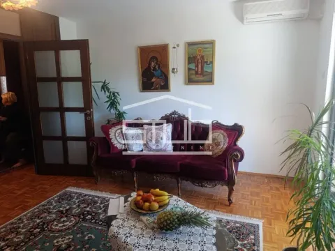 Prodaja, četvorosoban stan, 100m², Čukarica, Beograd - image 4