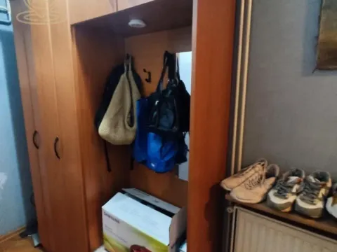 Sale, four bedroom apartment, 71m², Medijana, Niš - image 17