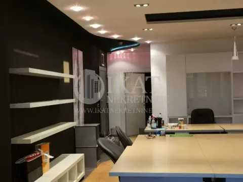 Izdavanje, poslovni prostor, 70m², Stari Grad, Beograd - image 10