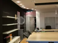 Izdavanje, poslovni prostor, 70m², Stari Grad, Beograd - image 10