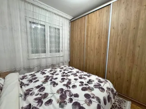 Izdavanje, jednosoban stan, 42m², Zabjelo, Podgorica - image 7
