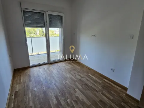 Sale, one bedroom apartment, 35m², Zagorič, Podgorica - image 5