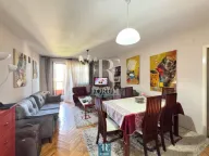 Prodaja, dvosoban stan, 74m², Lepa Kata, Podgorica - image 4