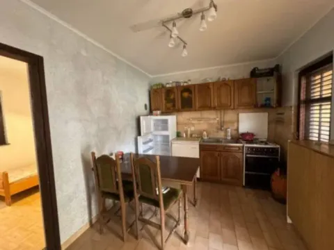 Sale, house, 102m², Sutomore, Bar - image 7