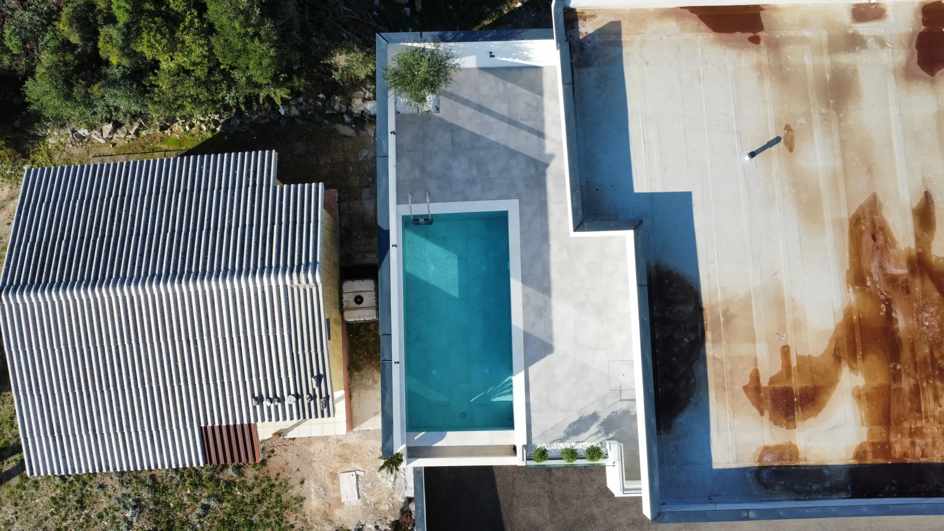 Sale, house, 200m², Krimovica, Kotor