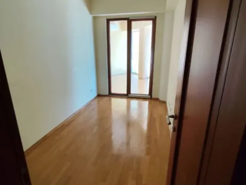 Prodaja, stan, 100m², Centar, Podgorica - image 3