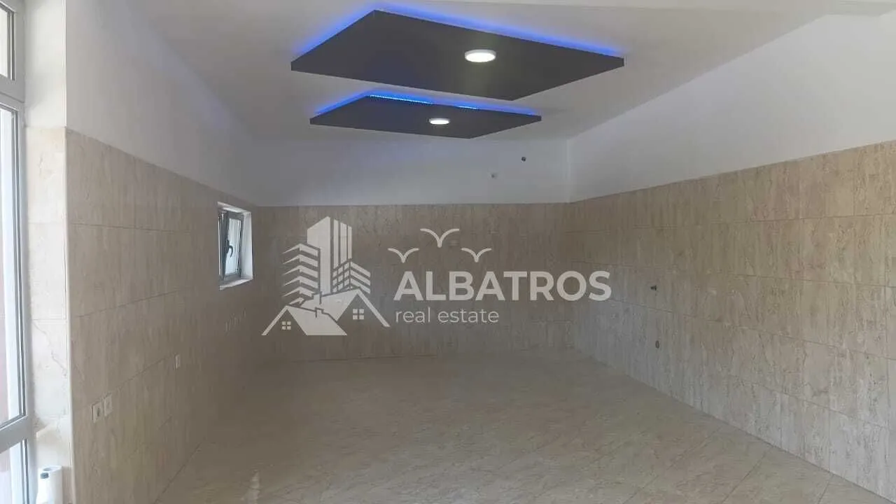 Rent, office space, 40m², Bar, Crna Gora