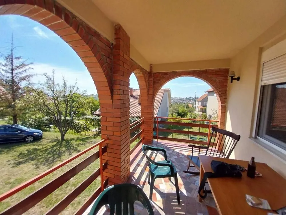 Prodaja, kuća, 210m², Meljak, Barajevo