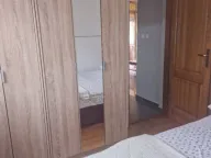 Rent, two bedroom apartment, 52m², Kalimanj, Tivat - image 4