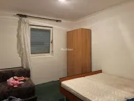 Sale, house, 300m², Mišići, Bar - image 9