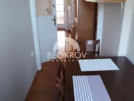 Izdavanje, trosoban stan, 82m², Vukov Spomenik, Zvezdara Sve Podlokacije - image 6