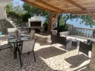 Izdavanje, kuća, 150m², Dobre Vode, Bar - image 7