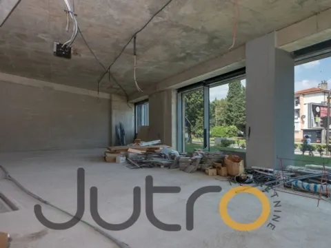 Rent, office space, 378m², Podgorica, Crna Gora - image 3