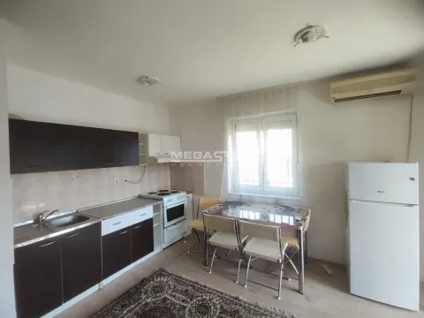 Rent, two bedroom apartment, 41m², Centar Sve Podlokacije, Beograd - image 7