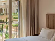 Sale, three bedroom apartment, 80m², Luštica Bay, Tivat - image 8