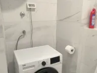 Izdavanje, dvosoban stan, 79m², Central Point, Podgorica - image 11