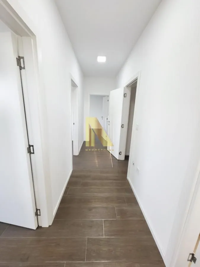 Rent, office space, 168m², Telep, Novi Sad Sve Podlokacije