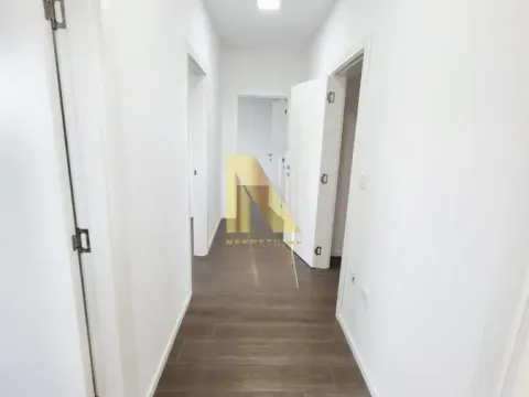 Izdavanje, poslovni prostor, 168m², Telep, Novi Sad Sve Podlokacije - image 16