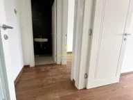 Prodaja, dvosoban stan, 76m², Tološka šuma, Podgorica - image 10