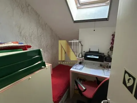 Prodaja, trosoban stan, 100m², Nova Detelinara, Novi Sad Sve Podlokacije - image 7