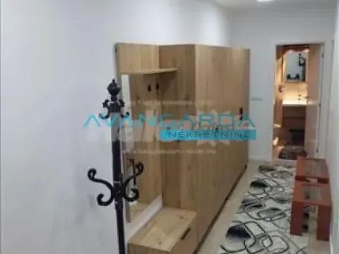 Izdavanje, stan, 57m², Crveni Krst, Beograd - image 5