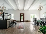 Rent, house, 491m², Ljuta, Kotor - image 13