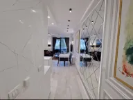 Izdavanje, dvosoban stan, 71m2, Centar, Budva
