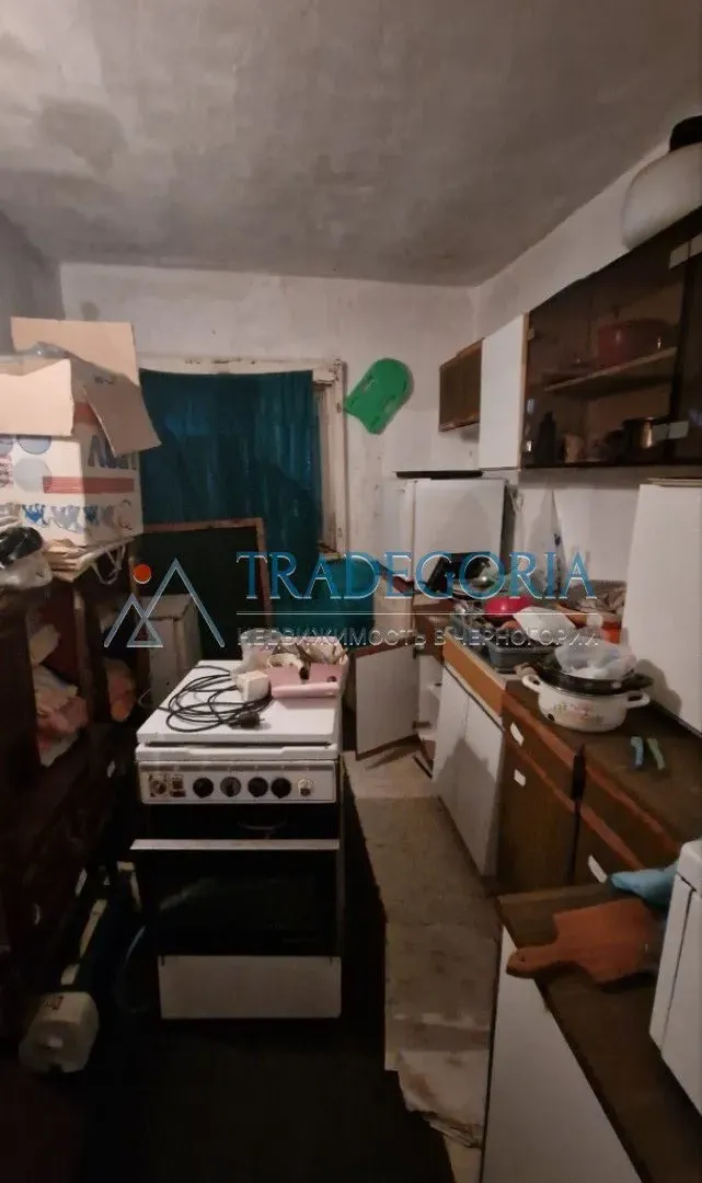 Prodaja, kuća, 77m², Utjeha, Ulcinj